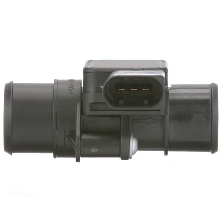 Delphi Mass Air Flow Sensor, Af10427 AF10427